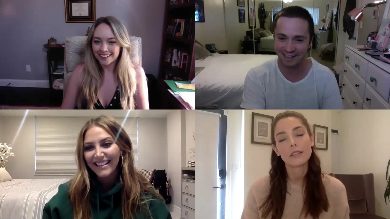 Ashley-Greene-dot-nl_2020TwoAndAHalfGirls0117.jpg Ashley-Greene-dot-nl_2020TwoAndAHalfGirls0117.jpg