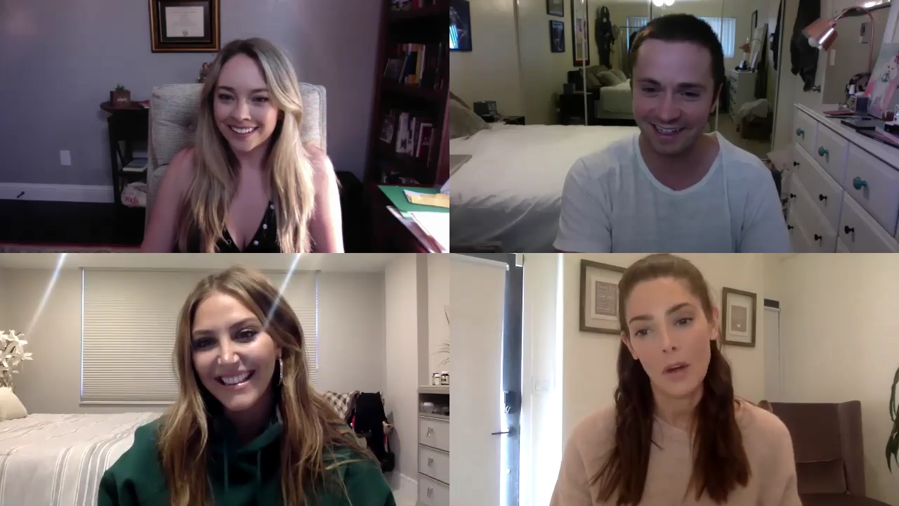 Ashley-Greene-dot-nl_2020TwoAndAHalfGirls0118.jpg Ashley-Greene-dot-nl_2020TwoAndAHalfGirls0118.jpg