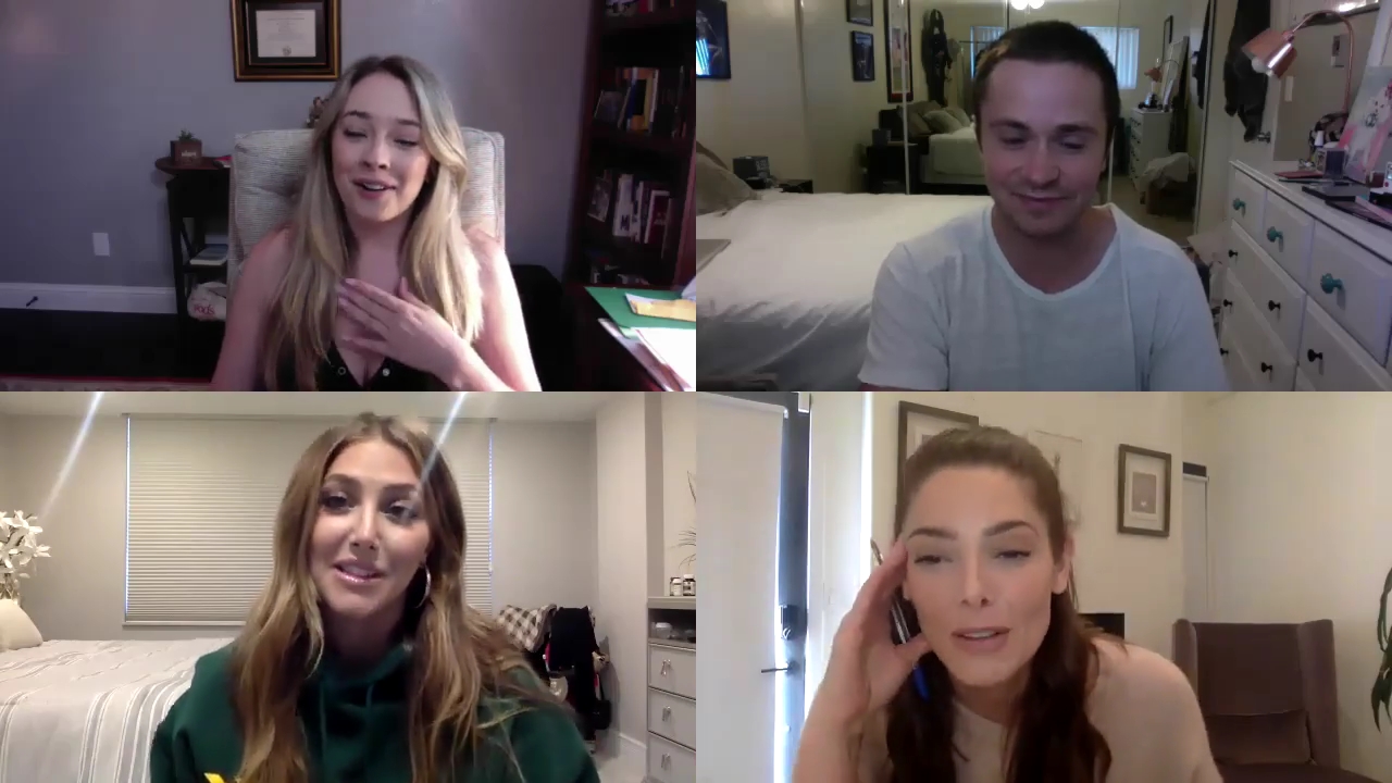 Ashley-Greene-dot-nl_2020TwoAndAHalfGirls0121.jpg Ashley-Greene-dot-nl_2020TwoAndAHalfGirls0121.jpg