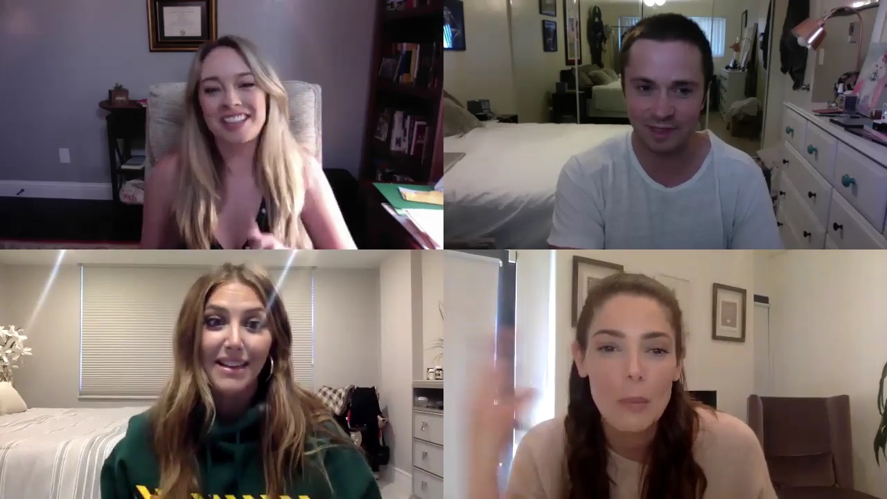 Ashley-Greene-dot-nl_2020TwoAndAHalfGirls0122.jpg Ashley-Greene-dot-nl_2020TwoAndAHalfGirls0122.jpg