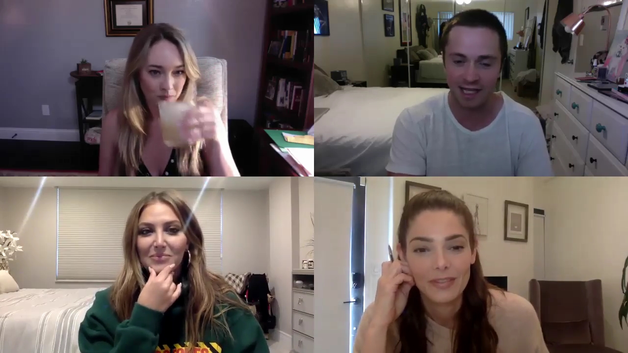 Ashley-Greene-dot-nl_2020TwoAndAHalfGirls0127.jpg Ashley-Greene-dot-nl_2020TwoAndAHalfGirls0127.jpg