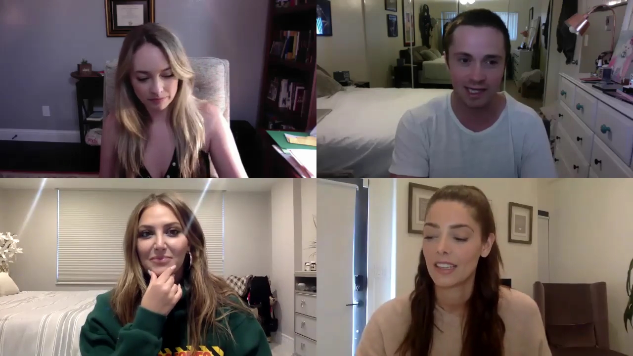 Ashley-Greene-dot-nl_2020TwoAndAHalfGirls0128.jpg Ashley-Greene-dot-nl_2020TwoAndAHalfGirls0128.jpg