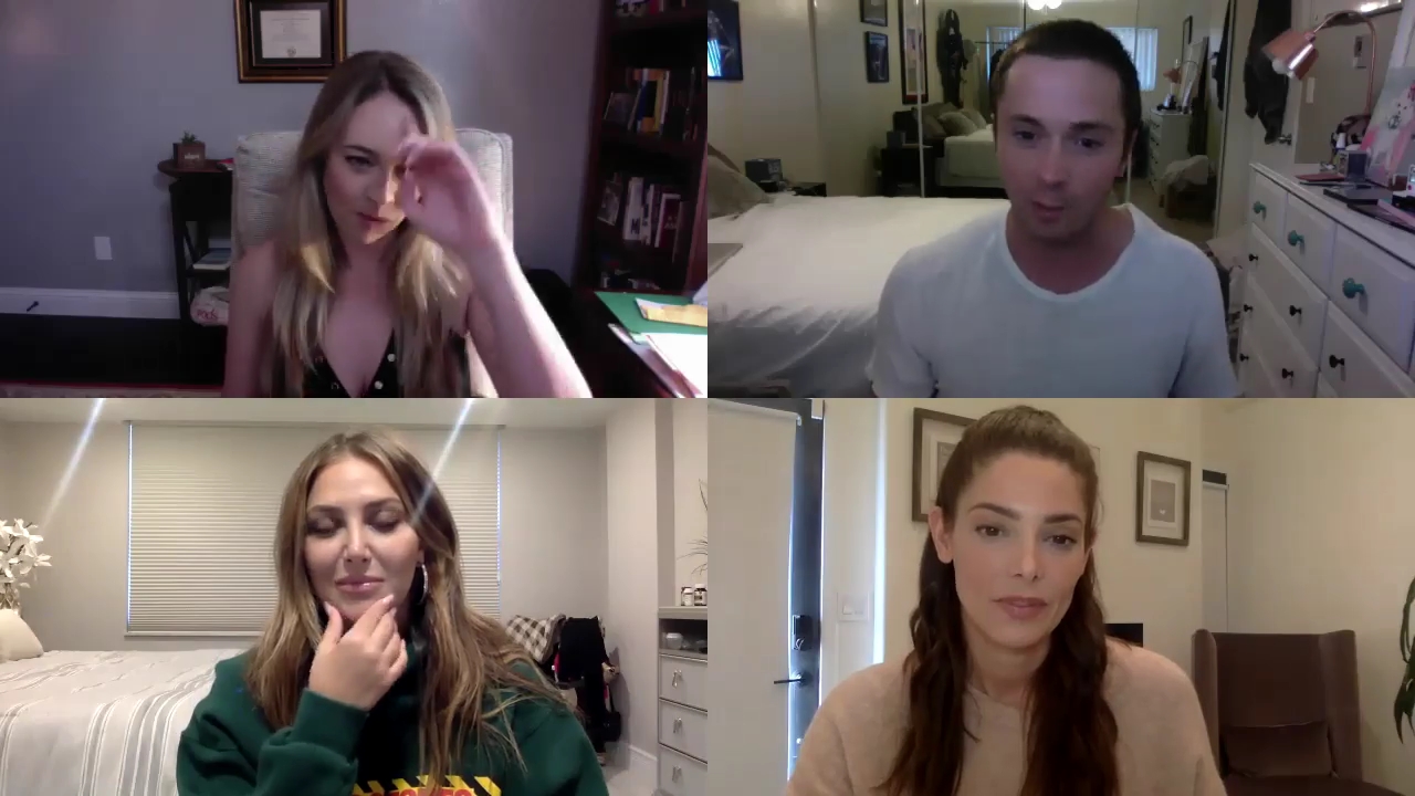 Ashley-Greene-dot-nl_2020TwoAndAHalfGirls0130.jpg Ashley-Greene-dot-nl_2020TwoAndAHalfGirls0130.jpg