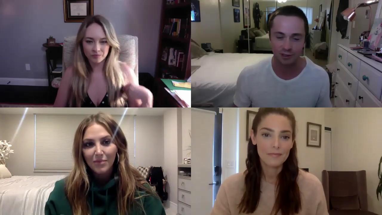 Ashley-Greene-dot-nl_2020TwoAndAHalfGirls0135.jpg Ashley-Greene-dot-nl_2020TwoAndAHalfGirls0135.jpg