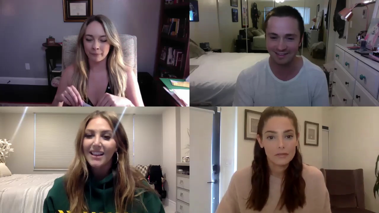 Ashley-Greene-dot-nl_2020TwoAndAHalfGirls0145.jpg Ashley-Greene-dot-nl_2020TwoAndAHalfGirls0145.jpg