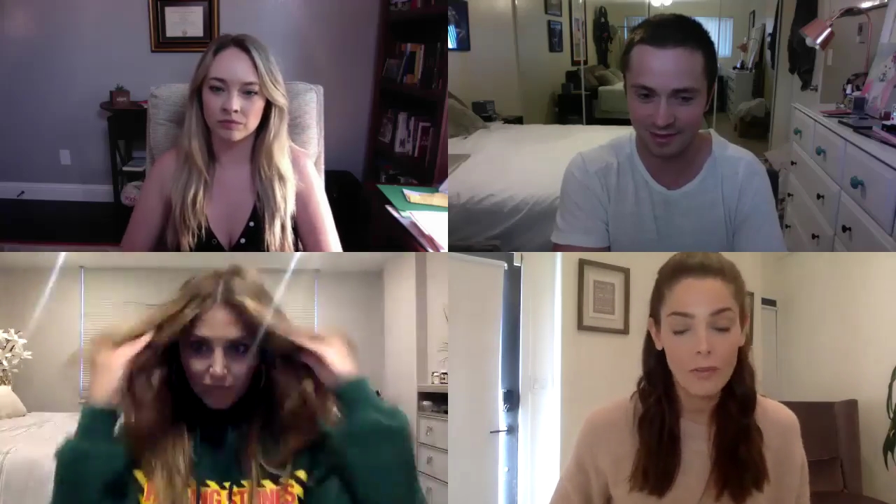 Ashley-Greene-dot-nl_2020TwoAndAHalfGirls0163.jpg Ashley-Greene-dot-nl_2020TwoAndAHalfGirls0163.jpg