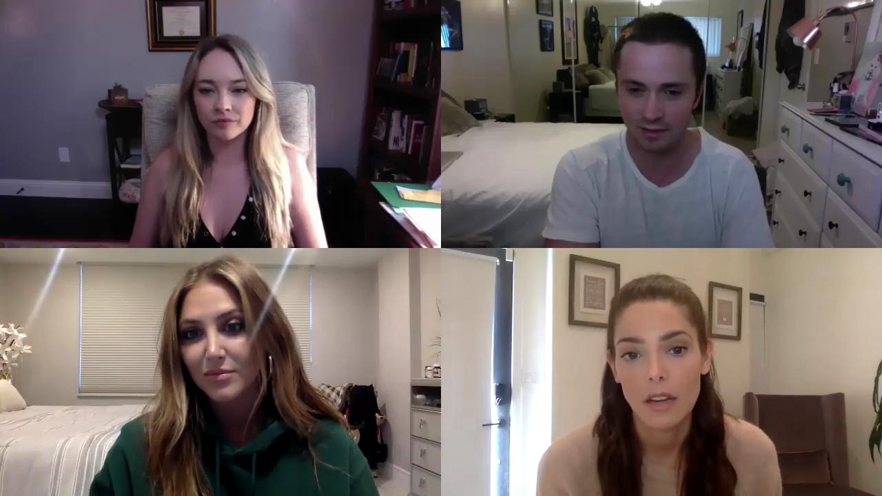 Ashley-Greene-dot-nl_2020TwoAndAHalfGirls0173.jpg Ashley-Greene-dot-nl_2020TwoAndAHalfGirls0173.jpg