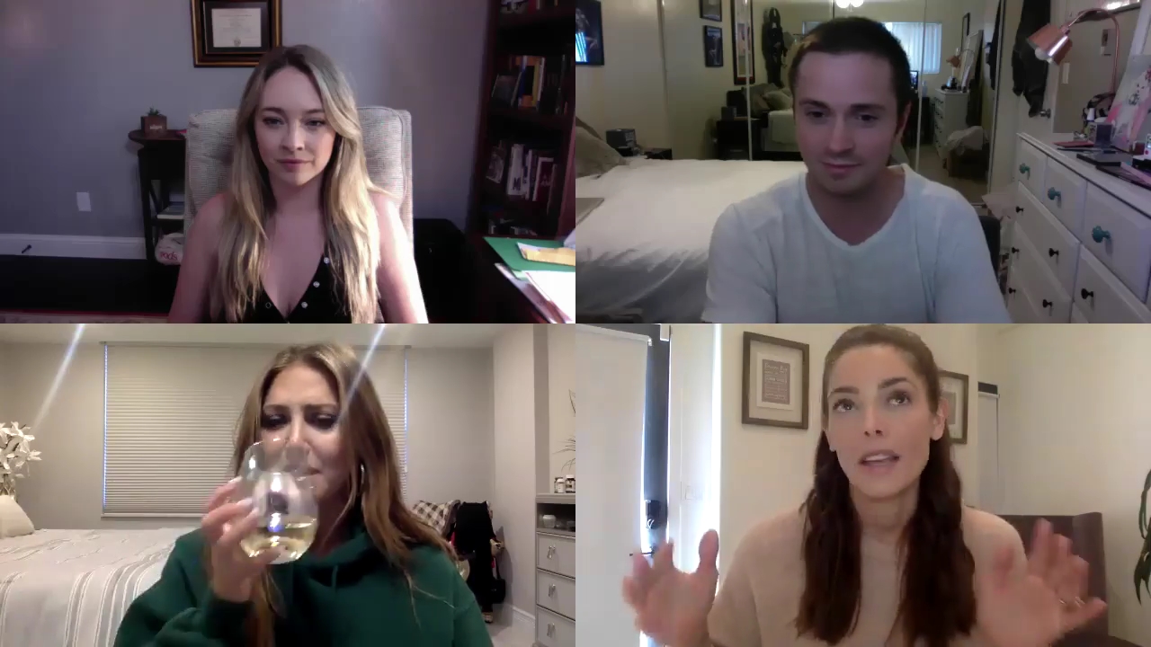 Ashley-Greene-dot-nl_2020TwoAndAHalfGirls0180.jpg Ashley-Greene-dot-nl_2020TwoAndAHalfGirls0180.jpg