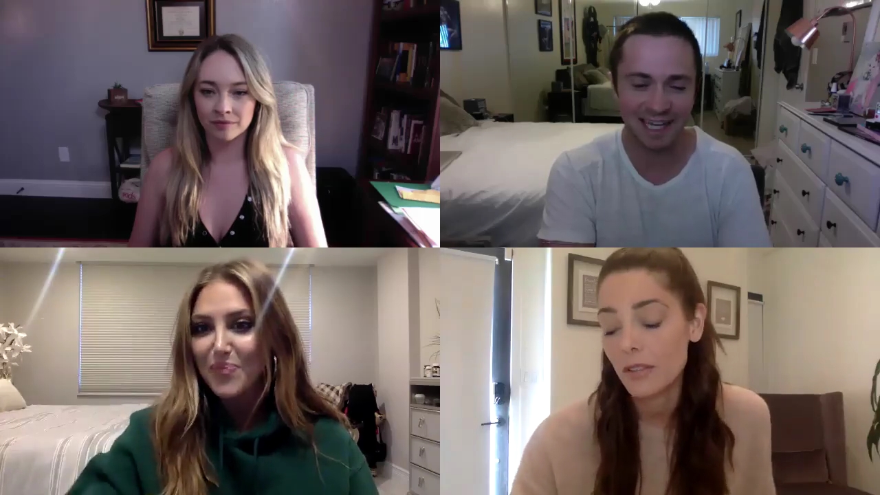 Ashley-Greene-dot-nl_2020TwoAndAHalfGirls0184.jpg Ashley-Greene-dot-nl_2020TwoAndAHalfGirls0184.jpg