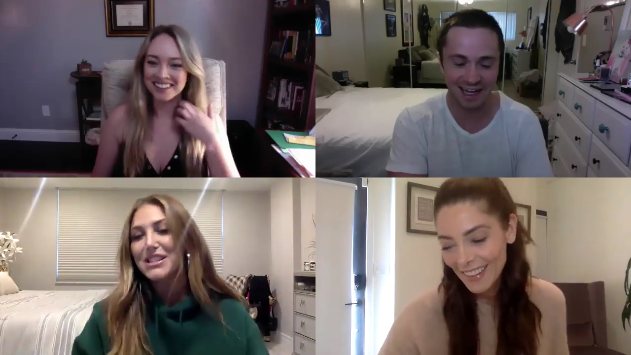 Ashley-Greene-dot-nl_2020TwoAndAHalfGirls0193.jpg Ashley-Greene-dot-nl_2020TwoAndAHalfGirls0193.jpg