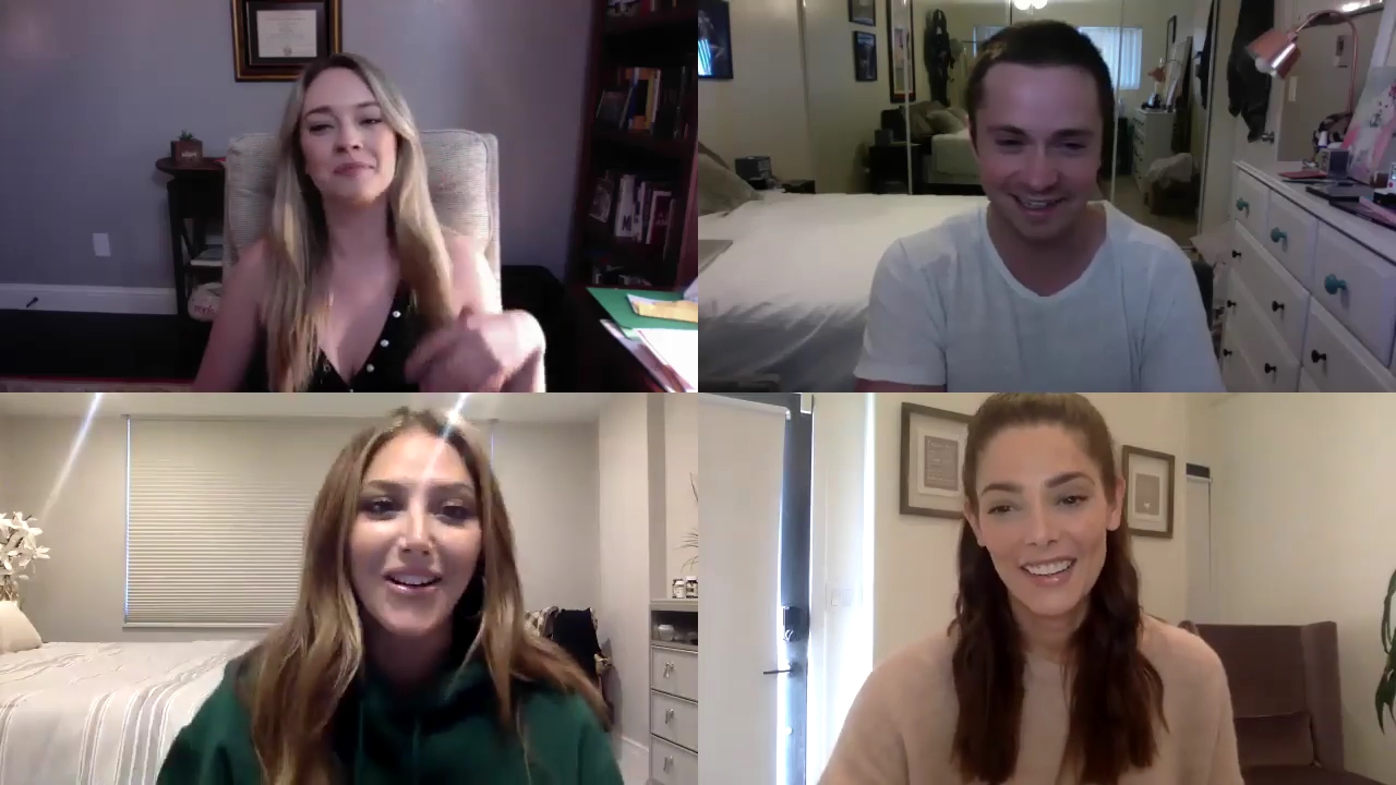 Ashley-Greene-dot-nl_2020TwoAndAHalfGirls0194.jpg Ashley-Greene-dot-nl_2020TwoAndAHalfGirls0194.jpg