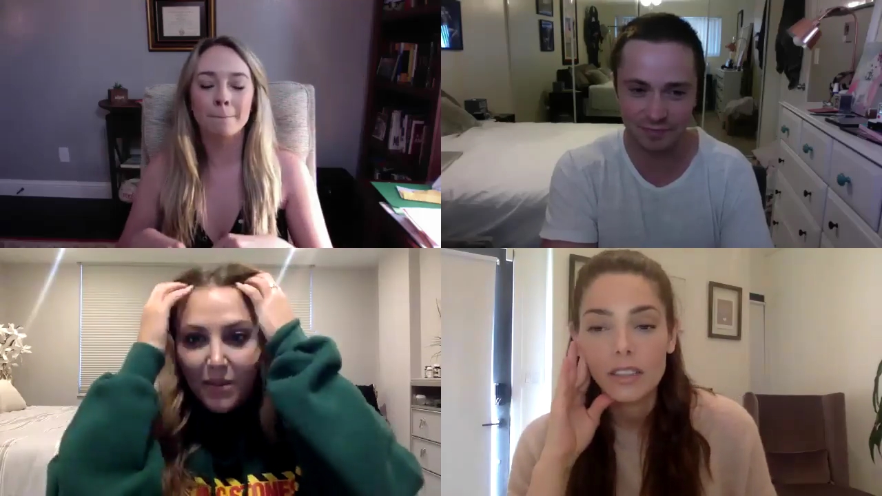 Ashley-Greene-dot-nl_2020TwoAndAHalfGirls0197.jpg Ashley-Greene-dot-nl_2020TwoAndAHalfGirls0197.jpg