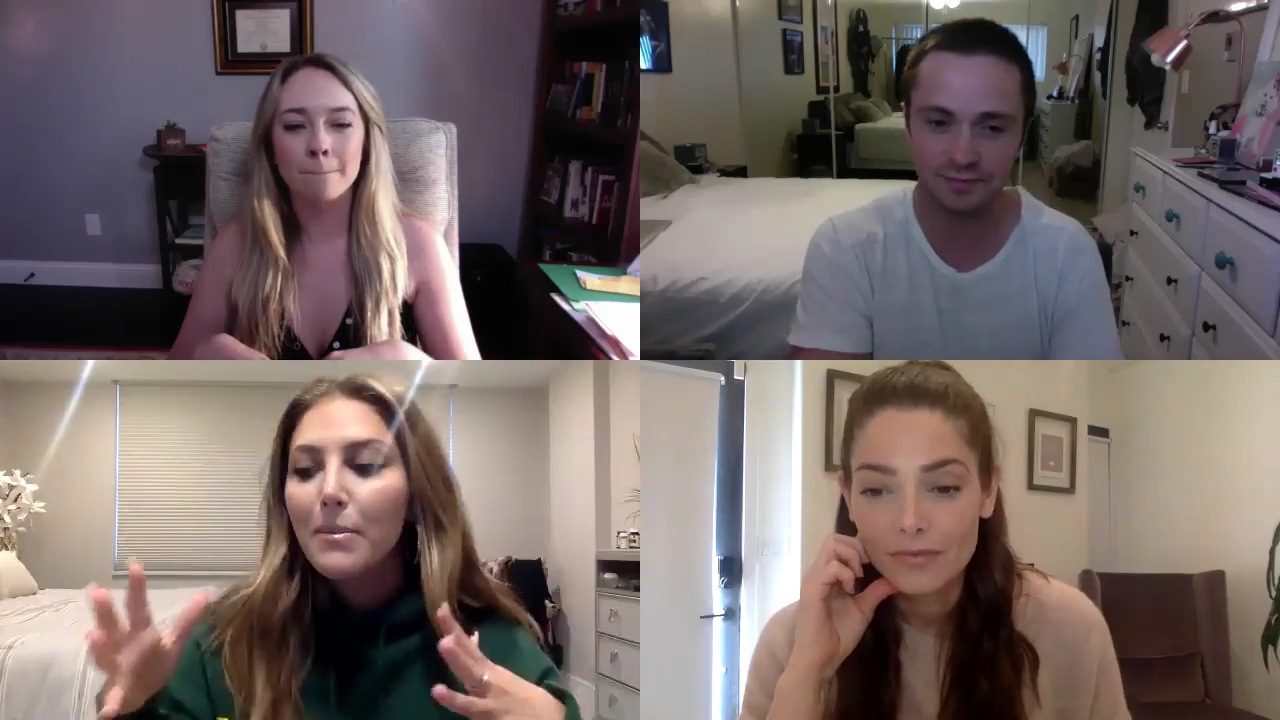 Ashley-Greene-dot-nl_2020TwoAndAHalfGirls0198.jpg Ashley-Greene-dot-nl_2020TwoAndAHalfGirls0198.jpg