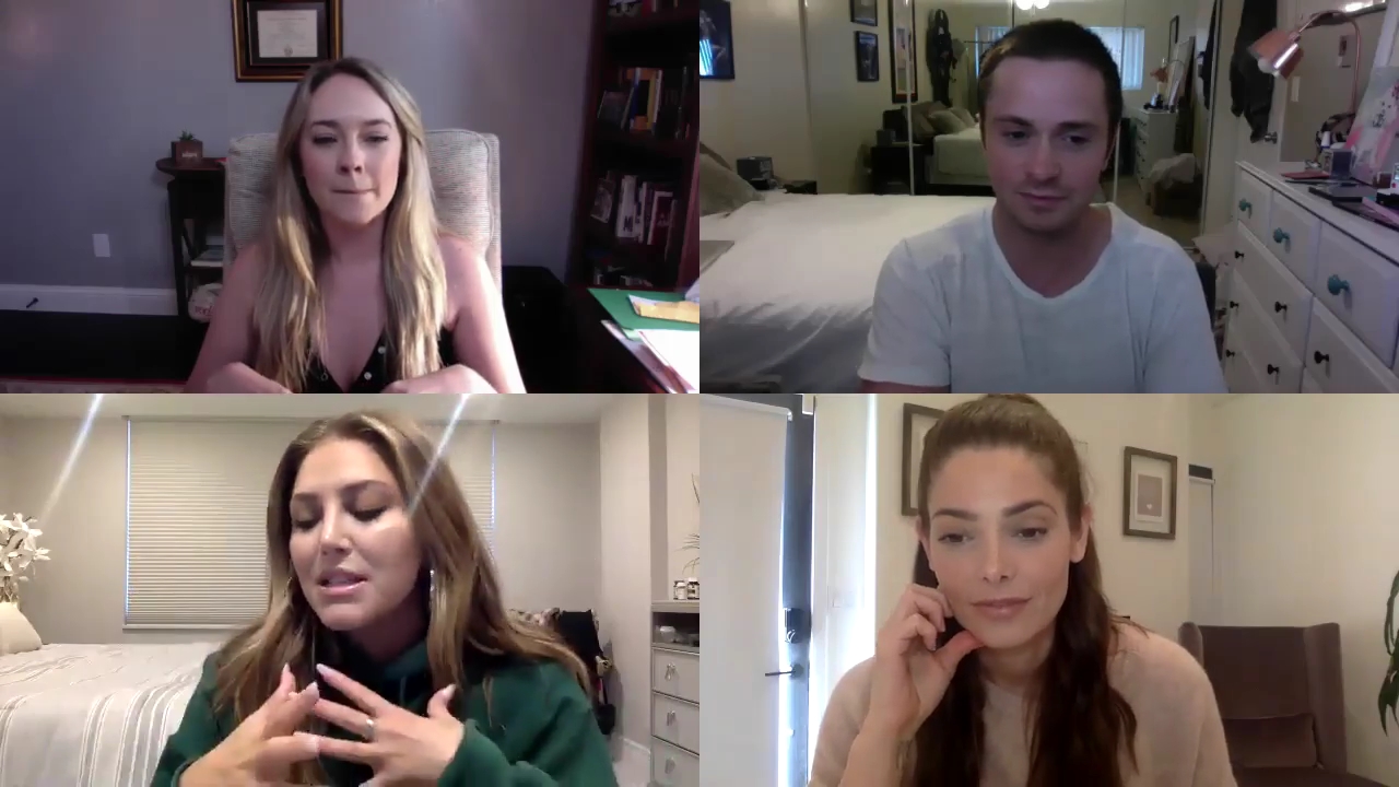 Ashley-Greene-dot-nl_2020TwoAndAHalfGirls0199.jpg Ashley-Greene-dot-nl_2020TwoAndAHalfGirls0199.jpg