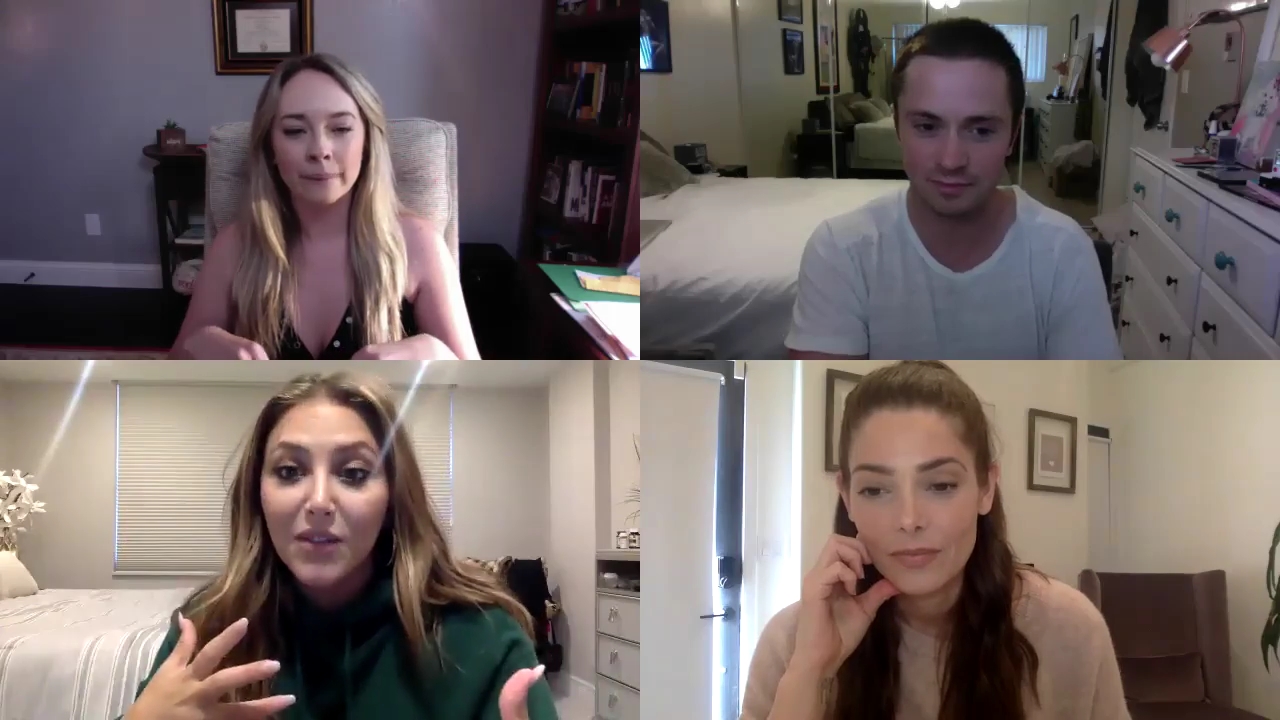 Ashley-Greene-dot-nl_2020TwoAndAHalfGirls0200.jpg Ashley-Greene-dot-nl_2020TwoAndAHalfGirls0200.jpg