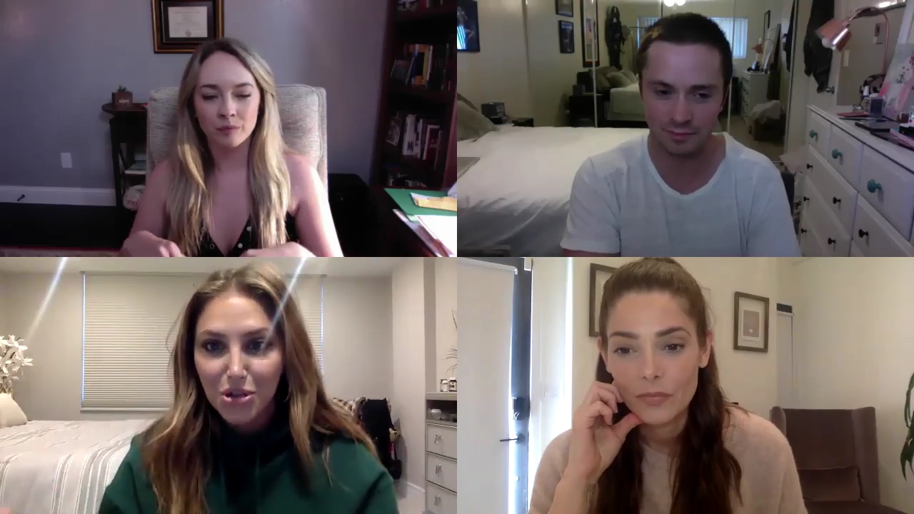 Ashley-Greene-dot-nl_2020TwoAndAHalfGirls0201.jpg Ashley-Greene-dot-nl_2020TwoAndAHalfGirls0201.jpg