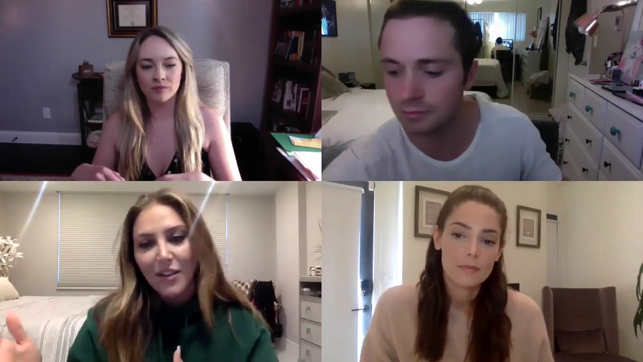 Ashley-Greene-dot-nl_2020TwoAndAHalfGirls0206.jpg Ashley-Greene-dot-nl_2020TwoAndAHalfGirls0206.jpg