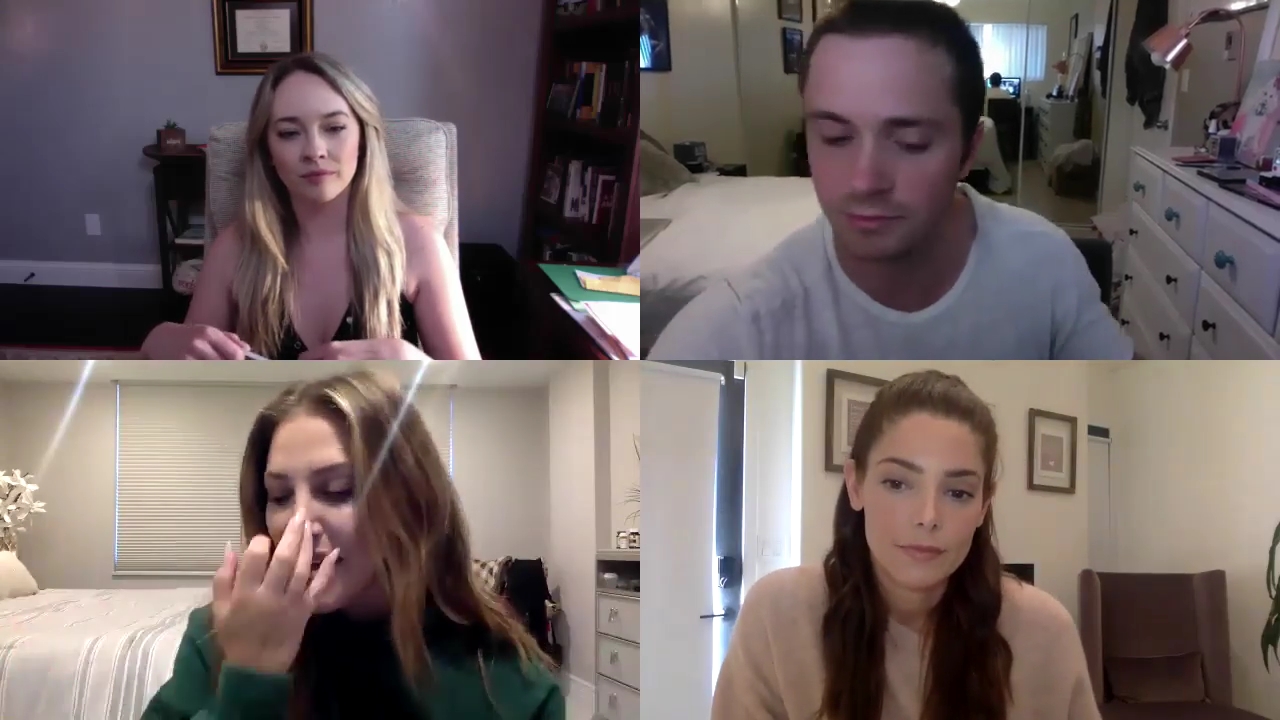 Ashley-Greene-dot-nl_2020TwoAndAHalfGirls0207.jpg Ashley-Greene-dot-nl_2020TwoAndAHalfGirls0207.jpg