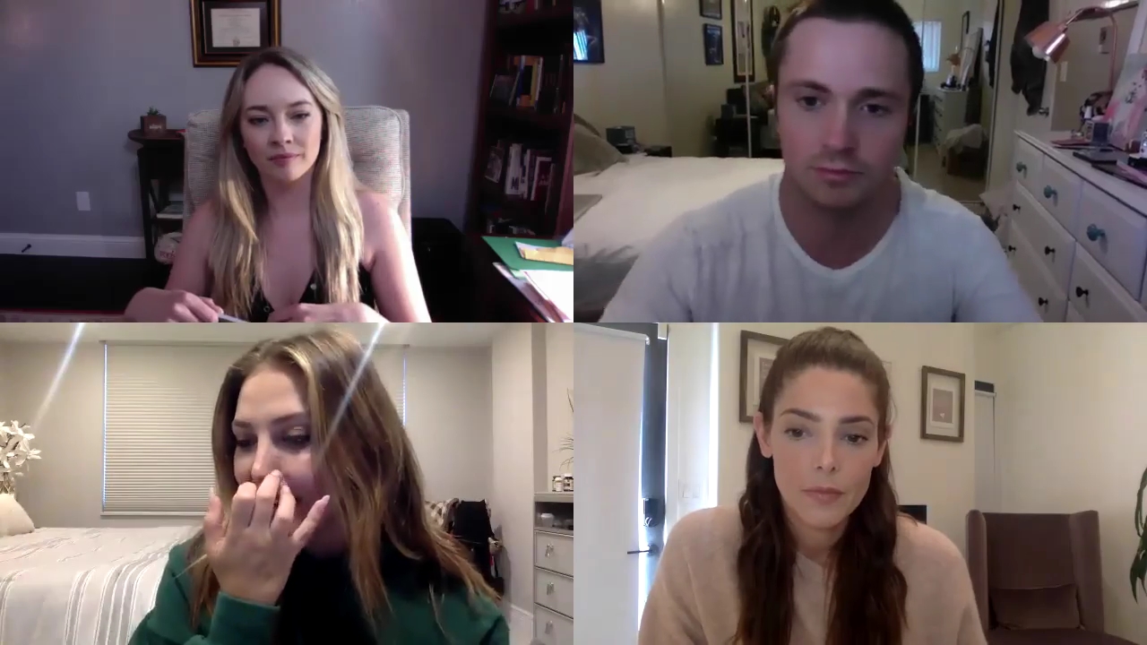 Ashley-Greene-dot-nl_2020TwoAndAHalfGirls0208.jpg Ashley-Greene-dot-nl_2020TwoAndAHalfGirls0208.jpg