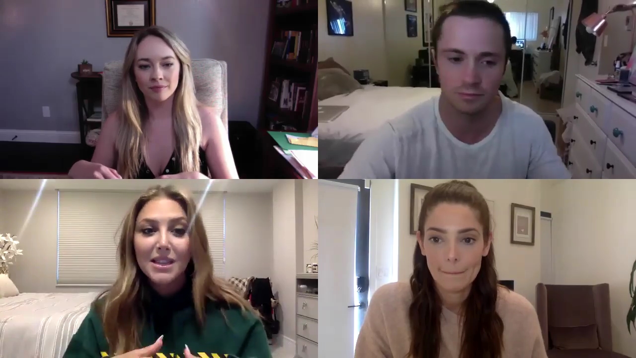 Ashley-Greene-dot-nl_2020TwoAndAHalfGirls0210.jpg Ashley-Greene-dot-nl_2020TwoAndAHalfGirls0210.jpg