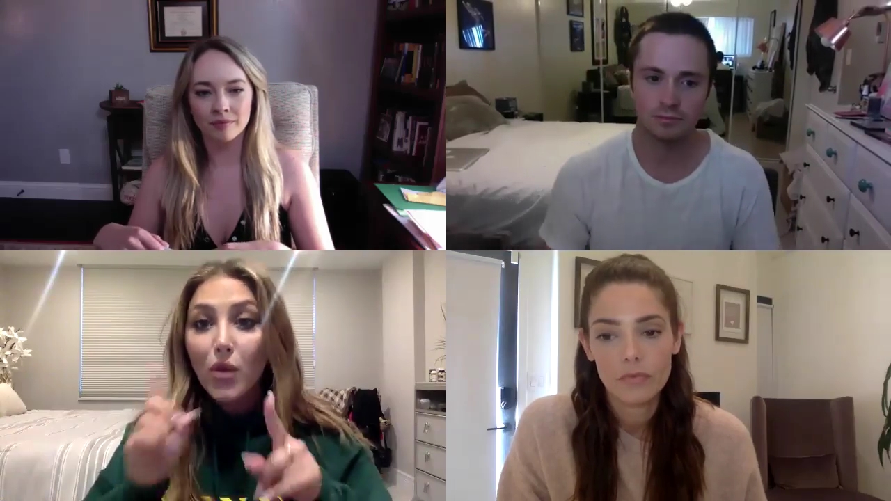 Ashley-Greene-dot-nl_2020TwoAndAHalfGirls0211.jpg Ashley-Greene-dot-nl_2020TwoAndAHalfGirls0211.jpg