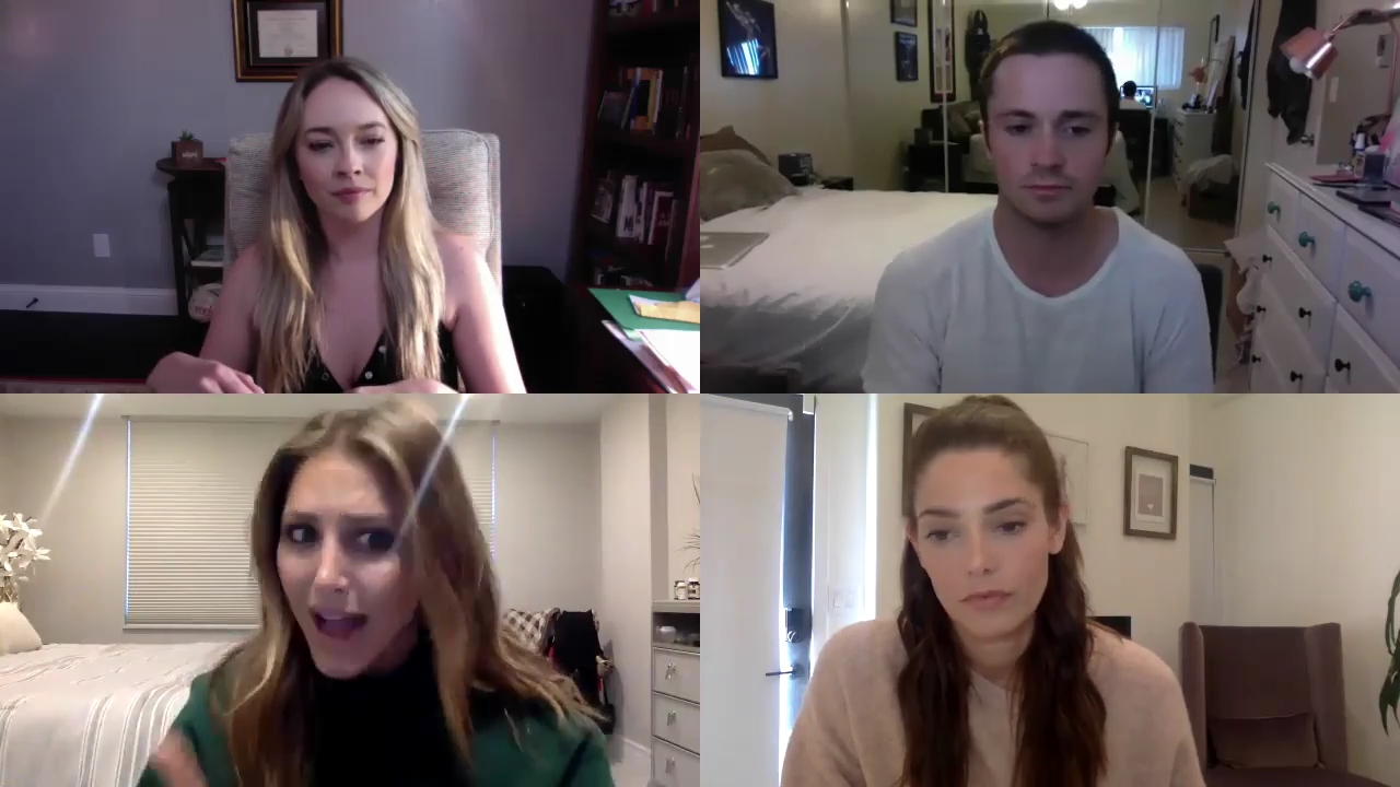 Ashley-Greene-dot-nl_2020TwoAndAHalfGirls0212.jpg Ashley-Greene-dot-nl_2020TwoAndAHalfGirls0212.jpg