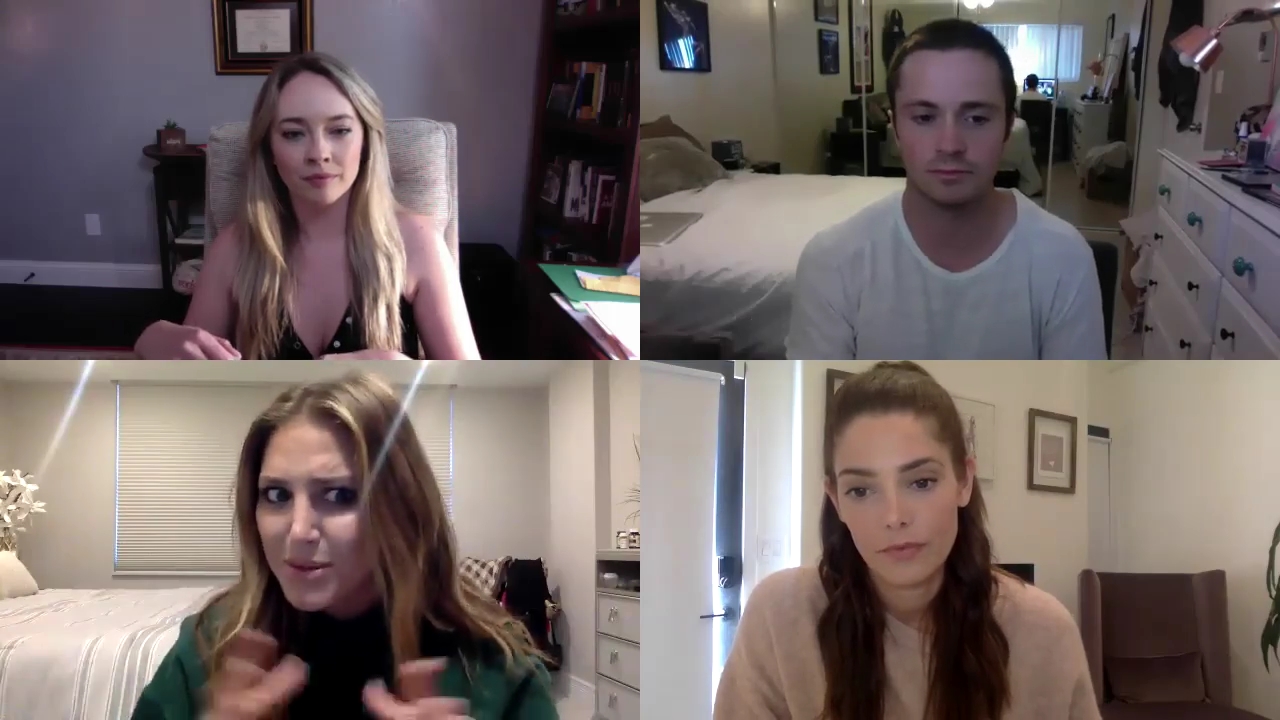 Ashley-Greene-dot-nl_2020TwoAndAHalfGirls0213.jpg Ashley-Greene-dot-nl_2020TwoAndAHalfGirls0213.jpg