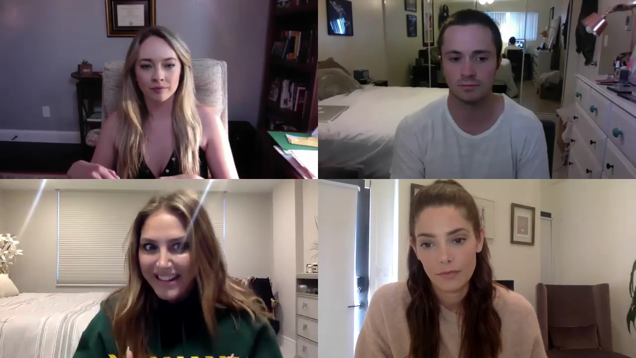 Ashley-Greene-dot-nl_2020TwoAndAHalfGirls0214.jpg Ashley-Greene-dot-nl_2020TwoAndAHalfGirls0214.jpg