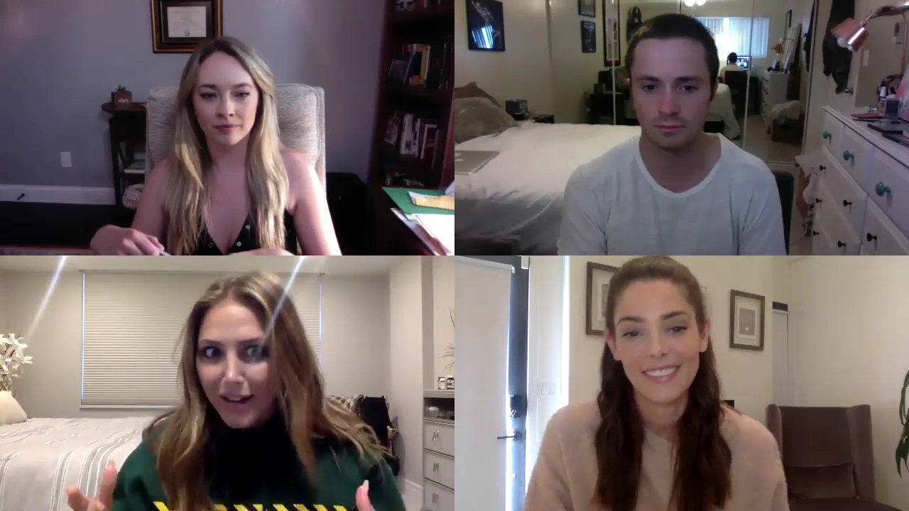 Ashley-Greene-dot-nl_2020TwoAndAHalfGirls0215.jpg Ashley-Greene-dot-nl_2020TwoAndAHalfGirls0215.jpg