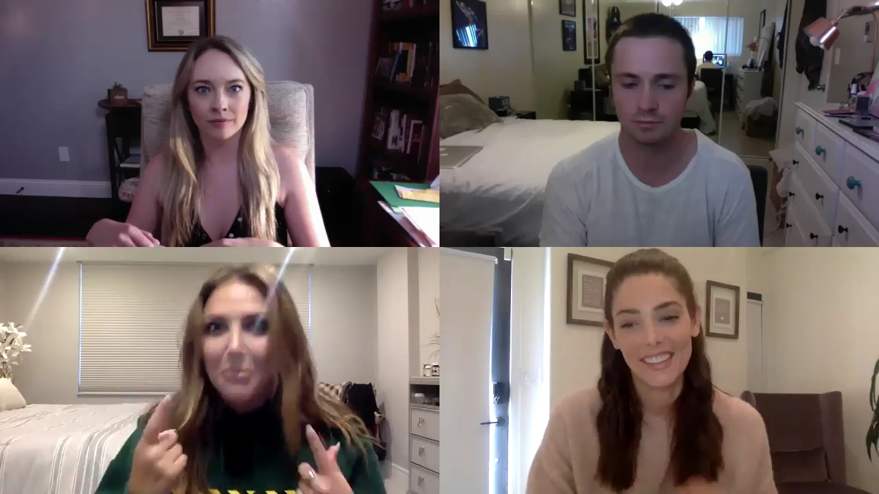 Ashley-Greene-dot-nl_2020TwoAndAHalfGirls0216.jpg Ashley-Greene-dot-nl_2020TwoAndAHalfGirls0216.jpg