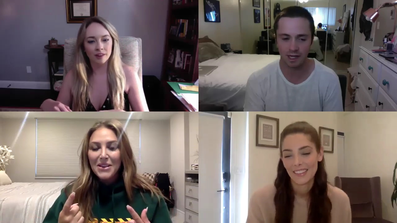 Ashley-Greene-dot-nl_2020TwoAndAHalfGirls0217.jpg Ashley-Greene-dot-nl_2020TwoAndAHalfGirls0217.jpg