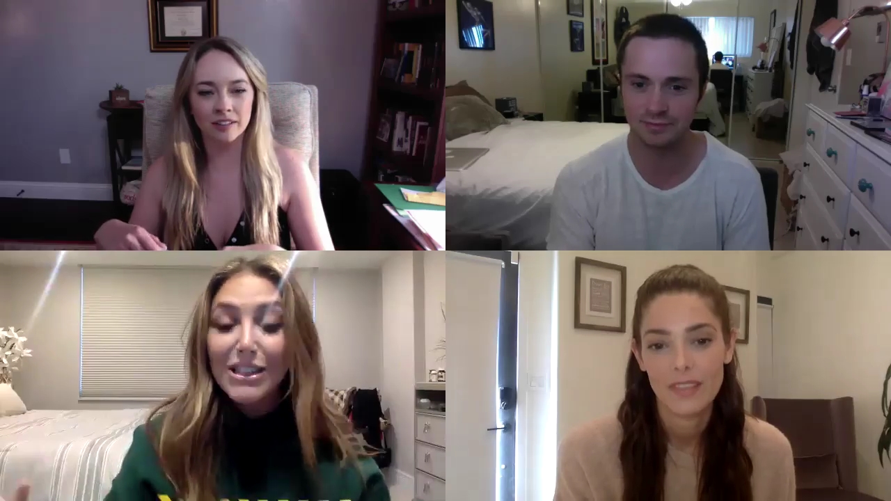 Ashley-Greene-dot-nl_2020TwoAndAHalfGirls0220.jpg Ashley-Greene-dot-nl_2020TwoAndAHalfGirls0220.jpg