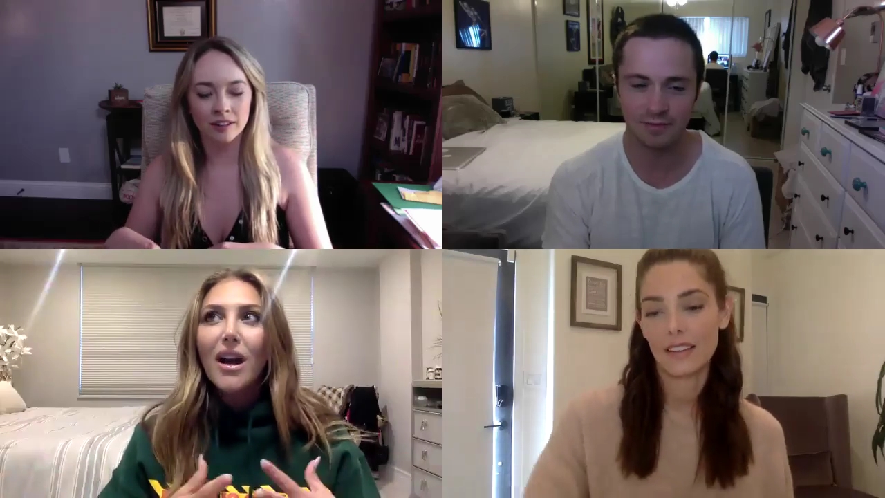 Ashley-Greene-dot-nl_2020TwoAndAHalfGirls0221.jpg Ashley-Greene-dot-nl_2020TwoAndAHalfGirls0221.jpg