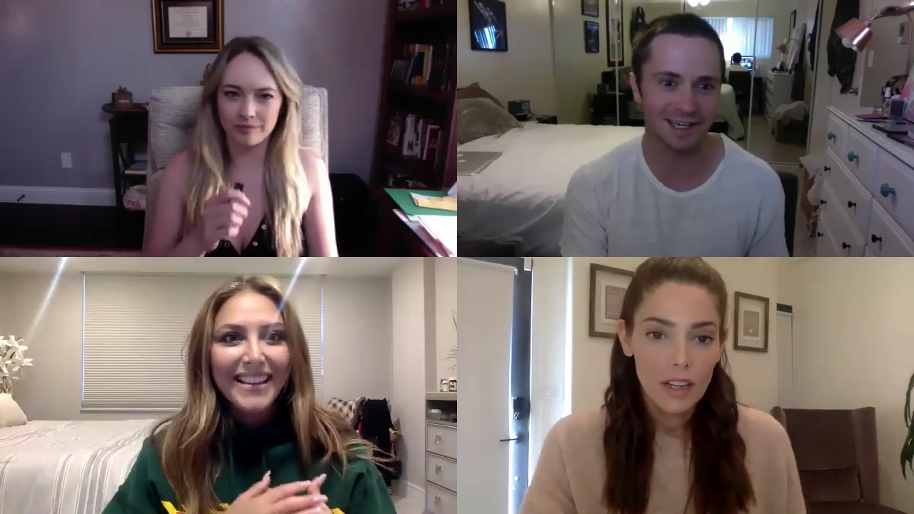 Ashley-Greene-dot-nl_2020TwoAndAHalfGirls0223.jpg Ashley-Greene-dot-nl_2020TwoAndAHalfGirls0223.jpg