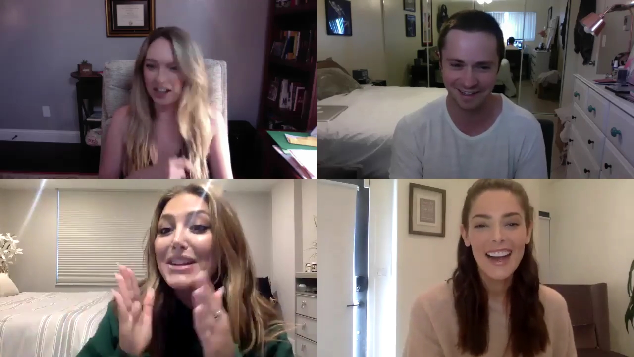 Ashley-Greene-dot-nl_2020TwoAndAHalfGirls0225.jpg Ashley-Greene-dot-nl_2020TwoAndAHalfGirls0225.jpg