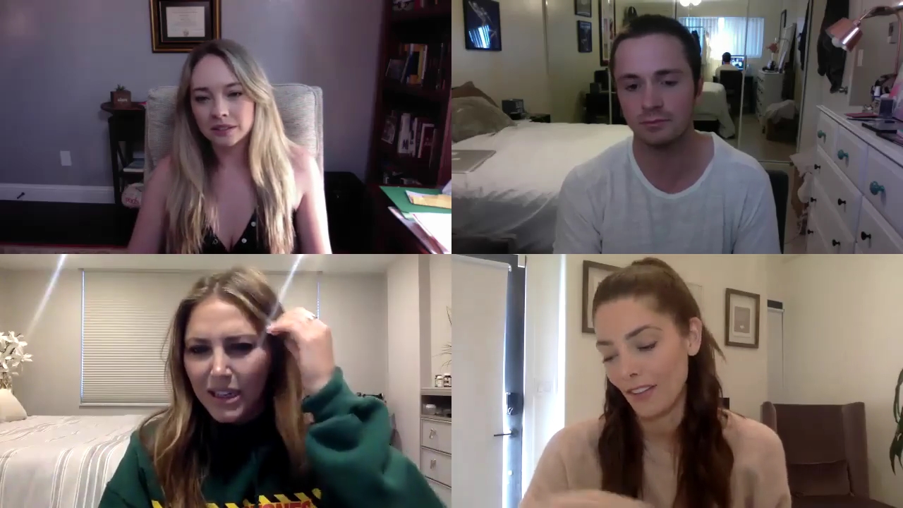 Ashley-Greene-dot-nl_2020TwoAndAHalfGirls0231.jpg Ashley-Greene-dot-nl_2020TwoAndAHalfGirls0231.jpg