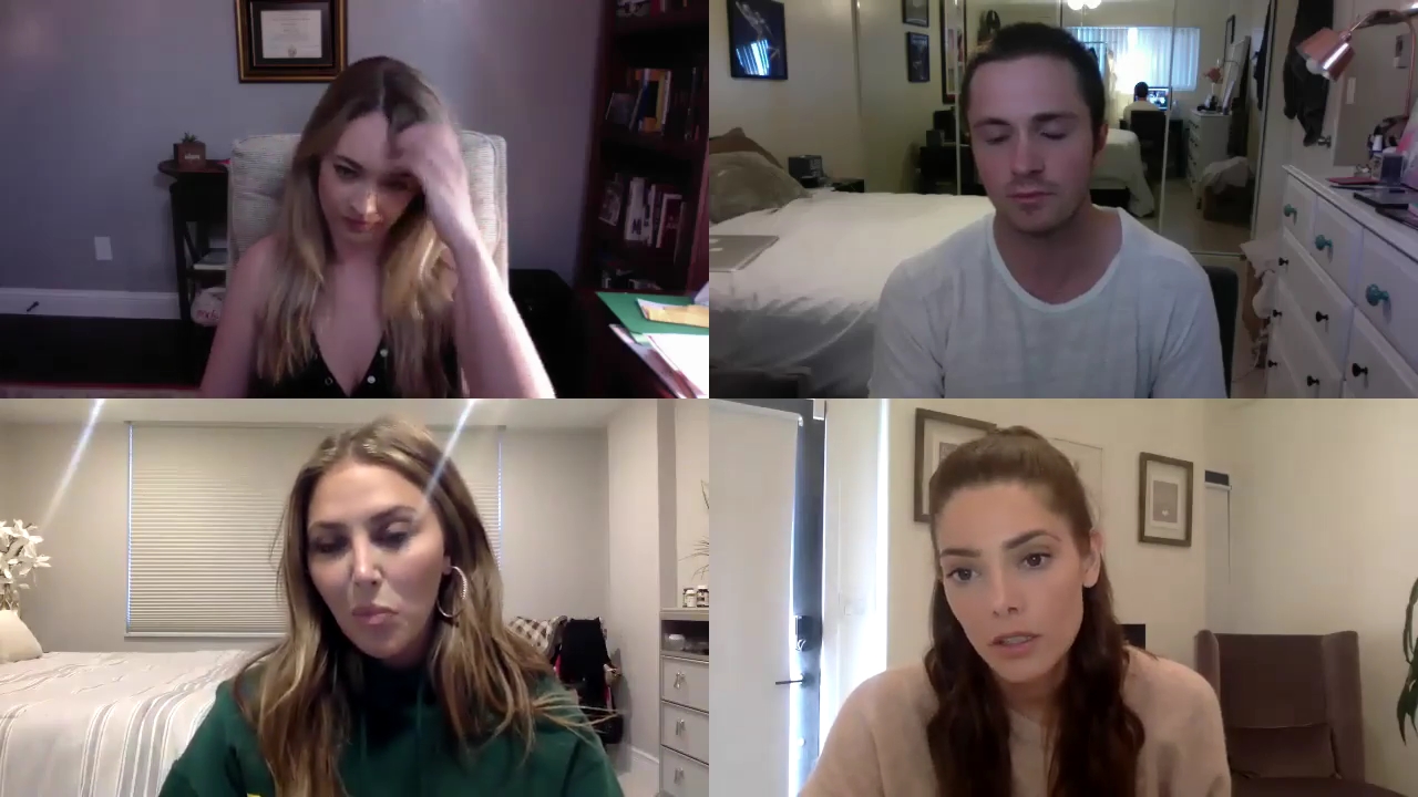 Ashley-Greene-dot-nl_2020TwoAndAHalfGirls0235.jpg Ashley-Greene-dot-nl_2020TwoAndAHalfGirls0235.jpg