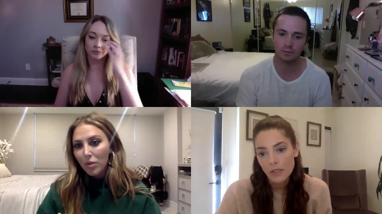 Ashley-Greene-dot-nl_2020TwoAndAHalfGirls0236.jpg Ashley-Greene-dot-nl_2020TwoAndAHalfGirls0236.jpg