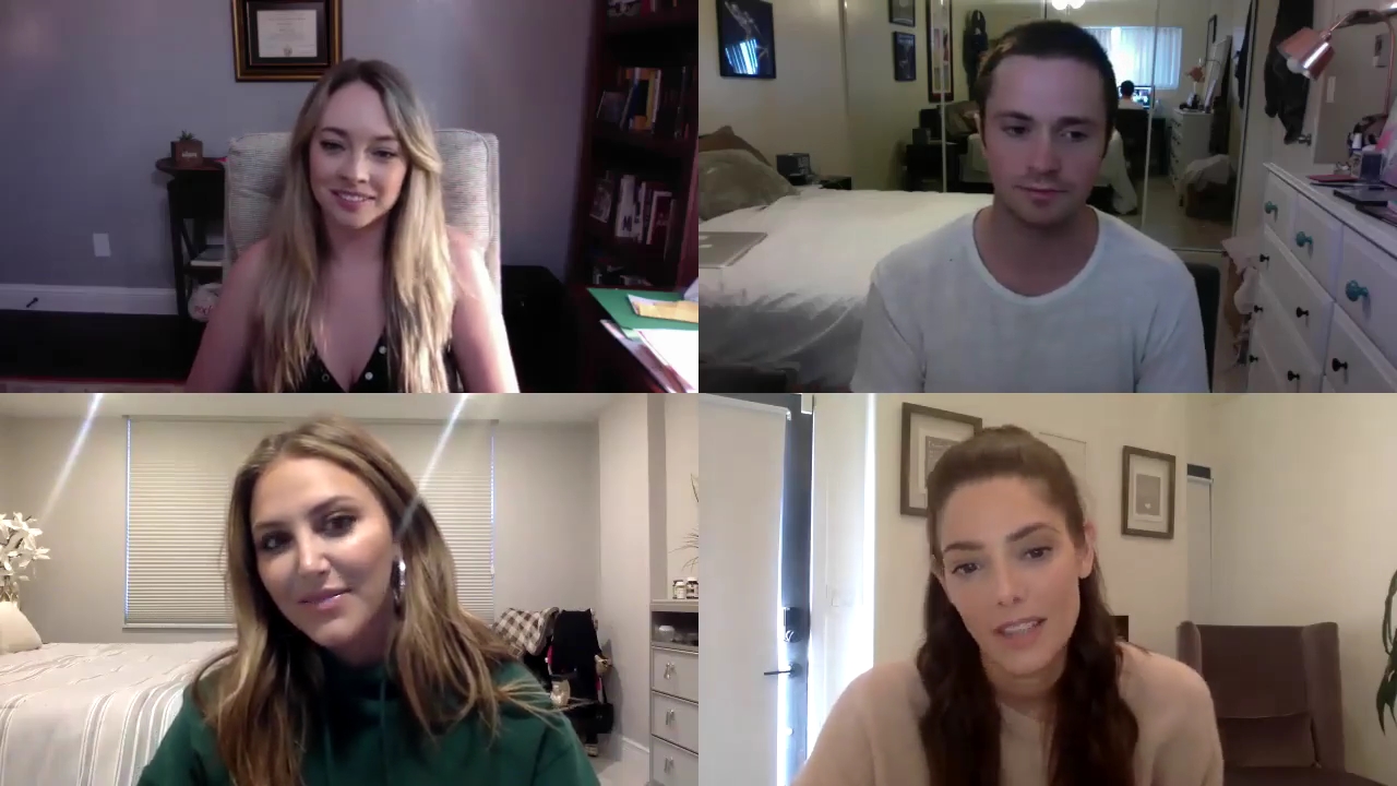 Ashley-Greene-dot-nl_2020TwoAndAHalfGirls0239.jpg Ashley-Greene-dot-nl_2020TwoAndAHalfGirls0239.jpg