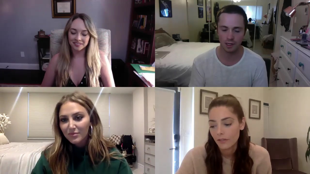 Ashley-Greene-dot-nl_2020TwoAndAHalfGirls0240.jpg Ashley-Greene-dot-nl_2020TwoAndAHalfGirls0240.jpg