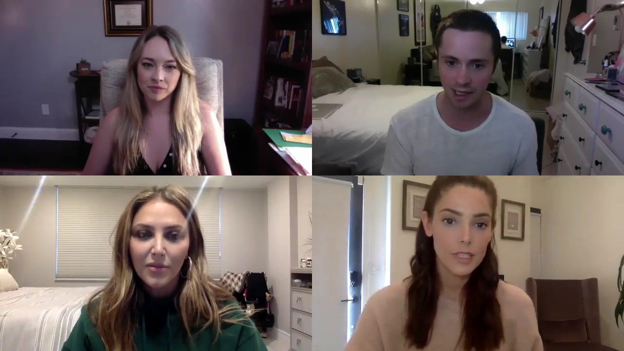 Ashley-Greene-dot-nl_2020TwoAndAHalfGirls0243.jpg Ashley-Greene-dot-nl_2020TwoAndAHalfGirls0243.jpg