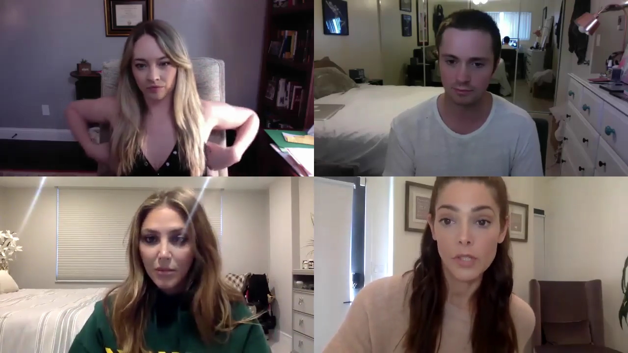 Ashley-Greene-dot-nl_2020TwoAndAHalfGirls0247.jpg Ashley-Greene-dot-nl_2020TwoAndAHalfGirls0247.jpg