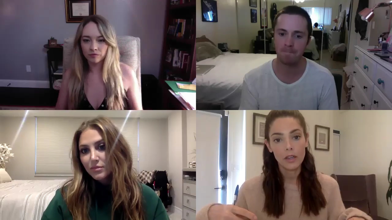 Ashley-Greene-dot-nl_2020TwoAndAHalfGirls0252.jpg Ashley-Greene-dot-nl_2020TwoAndAHalfGirls0252.jpg