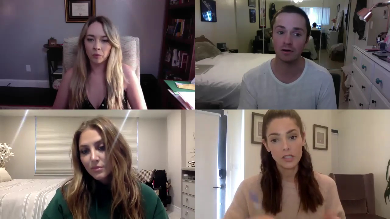 Ashley-Greene-dot-nl_2020TwoAndAHalfGirls0253.jpg Ashley-Greene-dot-nl_2020TwoAndAHalfGirls0253.jpg