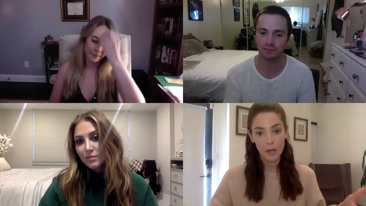 Ashley-Greene-dot-nl_2020TwoAndAHalfGirls0254.jpg Ashley-Greene-dot-nl_2020TwoAndAHalfGirls0254.jpg