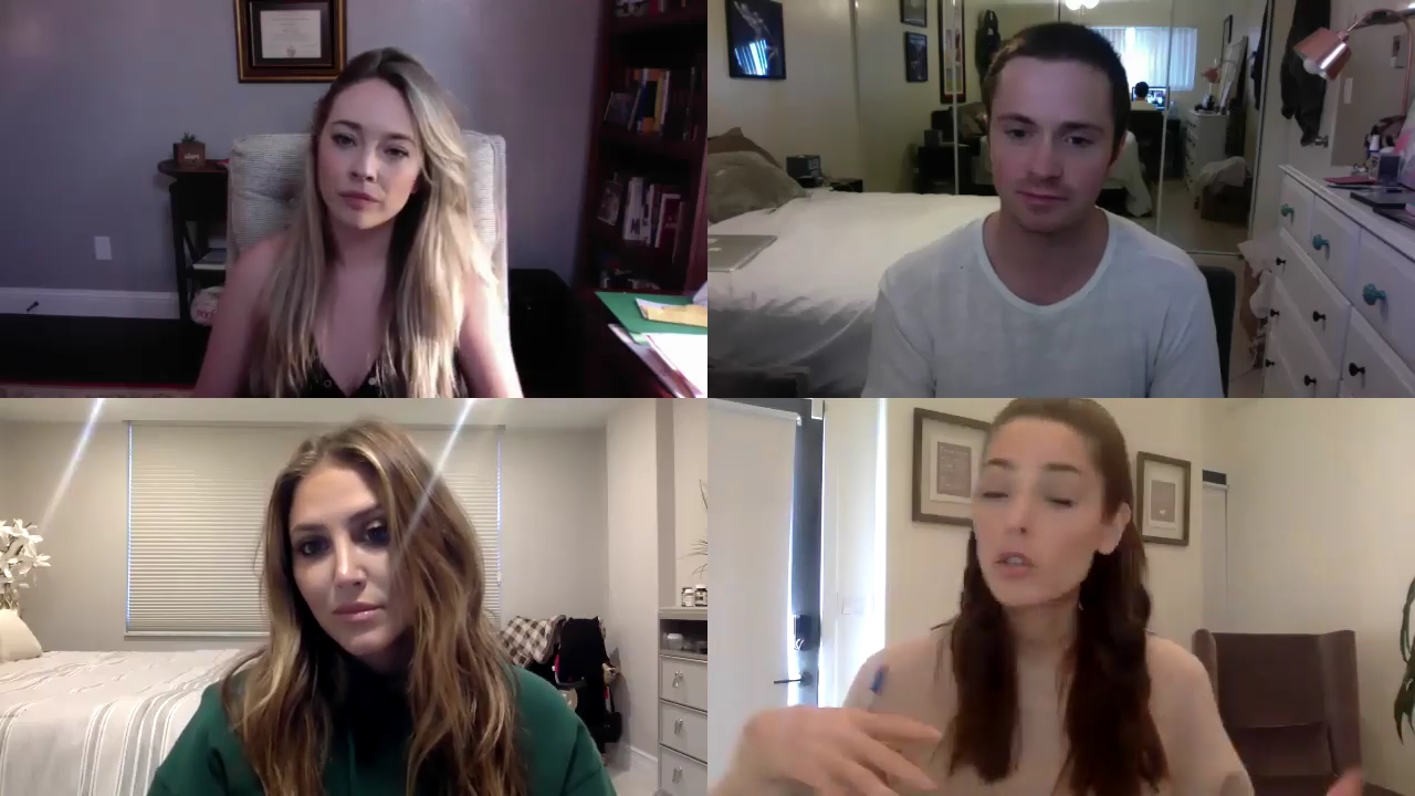 Ashley-Greene-dot-nl_2020TwoAndAHalfGirls0256.jpg Ashley-Greene-dot-nl_2020TwoAndAHalfGirls0256.jpg