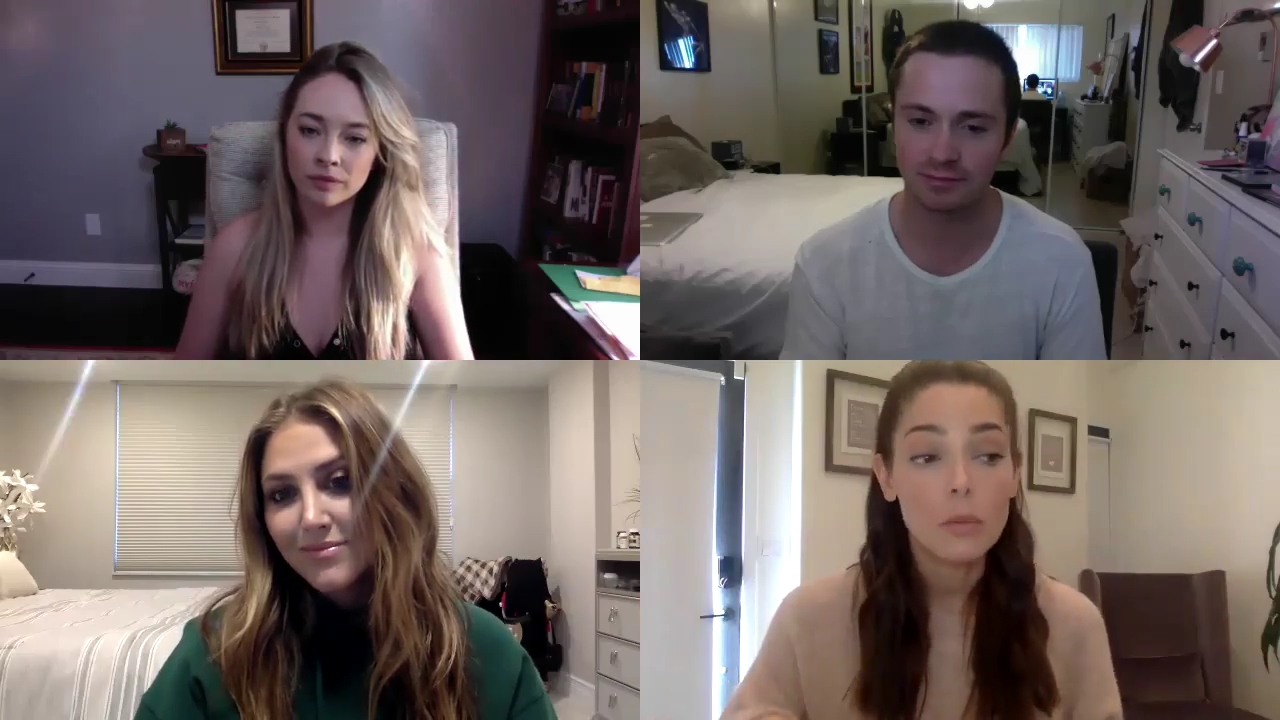 Ashley-Greene-dot-nl_2020TwoAndAHalfGirls0257.jpg Ashley-Greene-dot-nl_2020TwoAndAHalfGirls0257.jpg