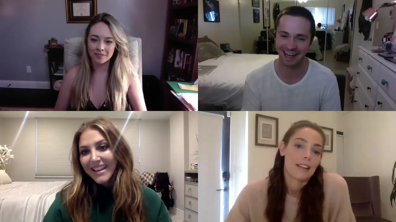 Ashley-Greene-dot-nl_2020TwoAndAHalfGirls0260.jpg Ashley-Greene-dot-nl_2020TwoAndAHalfGirls0260.jpg