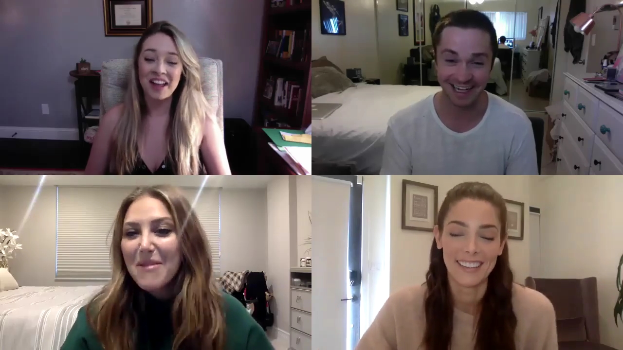 Ashley-Greene-dot-nl_2020TwoAndAHalfGirls0261.jpg Ashley-Greene-dot-nl_2020TwoAndAHalfGirls0261.jpg