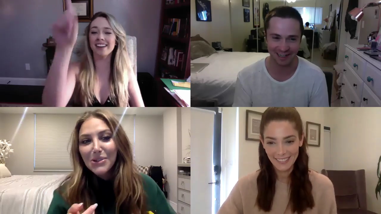 Ashley-Greene-dot-nl_2020TwoAndAHalfGirls0262.jpg Ashley-Greene-dot-nl_2020TwoAndAHalfGirls0262.jpg